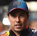 Pecat Sergio Perez, Red Bull Dianggap Salah Langkah