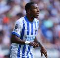 Pervis Estupinan Isyaratkan Hengkang, Brighton Siap Ditinggal Pilar Utama