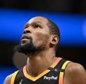 Phoenix Suns dan Kevin Durant Semakin Dekat Menuju Perpisahan