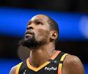Phoenix Suns dan Kevin Durant Semakin Dekat Menuju Perpisahan