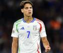 Rombak Lini Tengah, Milan Incar Ayyoub Bouaddi dan Samuele Ricci