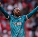 Spurs Tertarik Pada Antoine Semenyo, Harga Transfer Jadi Kendala