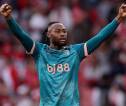 Spurs Tertarik Pada Antoine Semenyo, Harga Transfer Jadi Kendala