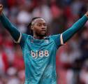 Spurs Tertarik Pada Antoine Semenyo, Harga Transfer Jadi Kendala