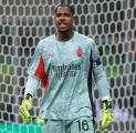 Tak Sepakat Soal Harga, Chelsea Batal Rekrut Mike Maignan