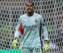 Tak Sepakat Soal Harga, Chelsea Batal Rekrut Mike Maignan