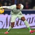 Tarik Menarik Milan-Allegri Untuk Kepastian Kontrak Mike Maignan
