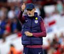 Thomas Tuchel Janji Inggris Siap untuk Piala Dunia 2026