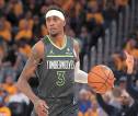 Timberwolves Tidak Akan Libatkan McDaniels untuk Dapatkan Durant