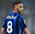 Tinggalkan Inter, Marko Arnautovic Buka Peluang Tetap Bertahan di Serie A