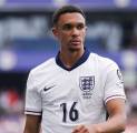 Trent Alexander-Arnold ke Madrid, Tuchel: Dia Masih Punya Tempat di Timnas