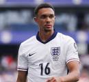 Trent Alexander-Arnold ke Madrid, Tuchel: Dia Masih Punya Tempat di Timnas