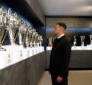 Trent Alexander-Arnold Senang Gabung ke Real Madrid