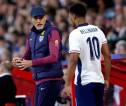 Tuchel Tegaskan Jude Bellingham adalah Kunci Sukses Inggris di Piala Dunia