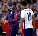 Tuchel Tegaskan Jude Bellingham adalah Kunci Sukses Inggris di Piala Dunia