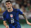 Absen di Gold Cup Bersama AS, Christian Pulisic Ungkap Penyebabnya