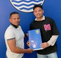 Agen Ungkap Proses Negosiasi Alot Saddil Ramdani ke Persib