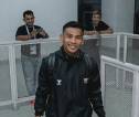 Ahmad Nufiandani Jadi Rekrutan Pertama Madura United Jelang Musim Baru