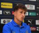 Al-Hilal Incar Salvatore Esposito, Bersaing Ketat Dengan Palermo