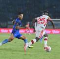 Alasan Keluarga, Irianto Dengan Berat Hati Tinggalkan Persib