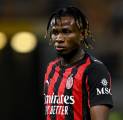 Antony atau Chukwueze? Real Betis Hadapi Dilema di Bursa Transfer