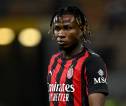 Antony atau Chukwueze? Real Betis Hadapi Dilema di Bursa Transfer