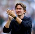 Apa yang Bisa Diharapkan dari Tottenham di Bawah Thomas Frank?
