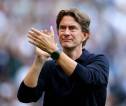 Apa yang Bisa Diharapkan dari Tottenham di Bawah Thomas Frank?