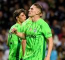 Arsenal Tancap Gas! Transfer Viktor Gyokeres Segera Diresmikan?