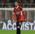 Atletico Madrid Naikkan Tawaran Demi Pulangkan Theo Hernandez