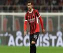 Atletico Madrid Naikkan Tawaran Demi Pulangkan Theo Hernandez