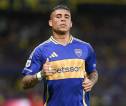 Batal Tampil di Piala Dunia Antarklub, Visa Ayrton Costa Ditolak AS