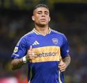 Batal Tampil di Piala Dunia Antarklub, Visa Ayrton Costa Ditolak AS