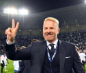 Bertemu Petinggi Milan, Igli Tare Milan Anggaran Transfer Tambahan