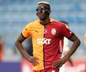 Bidik Victor Osimhen, Jurnalis Italia Sarankan Milan Jual Rafael Leao