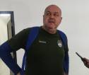 Bojan Minta Bobotoh Beri Waktu Adaptasi Bagi Rekrutan Baru