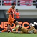 Borneo FC Rombak Skuat, 6 Pemain Asing dan 3 Pemain Lokal Dilepas