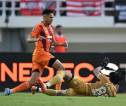 Borneo FC Rombak Skuat, 6 Pemain Asing dan 3 Pemain Lokal Dilepas