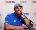 Bryson DeChambeau Bidik Kontrak Baru Dengan LIV Golf