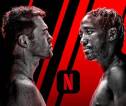 Canelo Vs Crawford Tayang di Netflix; Lokasi di Las Vegas Belum Ditetapkan
