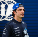 Carlos Sainz Jr Yakin Williams Sudah Punya Modal Untuk Jadi Tim Kuat