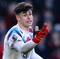 Chelsea Dikecam Jual Kepa Arrizabalaga ke Arsenal Hanya Rp110 Miliar!
