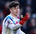 Chelsea Dikecam Jual Kepa Arrizabalaga ke Arsenal Hanya Rp110 Miliar!