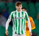 Chelsea Jatuh Hati pada Jesus Rodriguez, Incar Winger Real Betis
