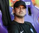 Cristian Chivu Siap Terapkan Perubahan Taktik dengan Formasi 3-5-2
