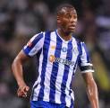 Crystal Palace dan West Ham Tertarik Rekrut Tiago Djalo