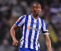 Crystal Palace dan West Ham Tertarik Rekrut Tiago Djalo