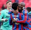 Crystal Palace Hampir Pasti Bakal Tampil di Liga Europa