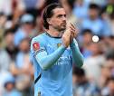 Demi Selamatkan Karier, Jack Grealish Disarankan Gabung Newcastle.