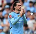 Demi Selamatkan Karier, Jack Grealish Disarankan Gabung Newcastle.